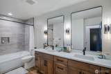 501 Vesper Way - Photo 37