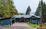 501 Vesper Way - Photo 38