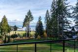 501 Vesper Way - Photo 39