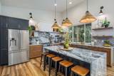 501 Vesper Way - Photo 5