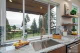 501 Vesper Way - Photo 7