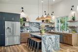 501 Vesper Way - Photo 8