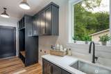 501 Vesper Way - Photo 9