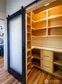 501 Vesper Way - Photo 10