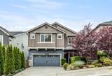 3302 104th Avenue - Photo 1