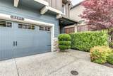 3302 104th Avenue - Photo 2