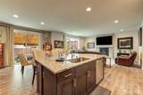 3302 104th Avenue - Photo 11