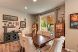 3302 104th Avenue - Photo 12