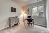 3302 104th Avenue - Photo 13