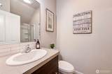 3302 104th Avenue - Photo 14