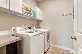 3302 104th Avenue - Photo 15