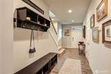 3302 104th Avenue - Photo 16