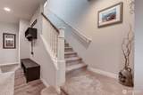 3302 104th Avenue - Photo 17