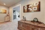 3302 104th Avenue - Photo 18