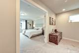 3302 104th Avenue - Photo 19
