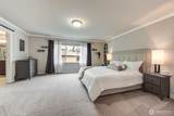 3302 104th Avenue - Photo 20