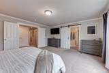 3302 104th Avenue - Photo 21