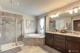 3302 104th Avenue - Photo 22