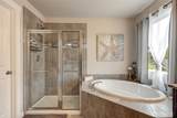 3302 104th Avenue - Photo 23
