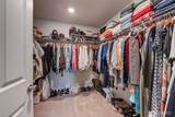 3302 104th Avenue - Photo 24
