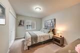3302 104th Avenue - Photo 25