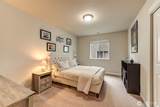 3302 104th Avenue - Photo 26