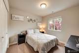 3302 104th Avenue - Photo 27