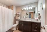3302 104th Avenue - Photo 28