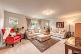 3302 104th Avenue - Photo 29