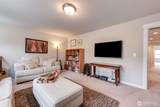 3302 104th Avenue - Photo 30