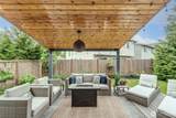 3302 104th Avenue - Photo 31