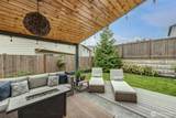 3302 104th Avenue - Photo 32