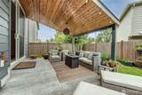 3302 104th Avenue - Photo 33
