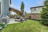 3302 104th Avenue - Photo 34