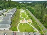 3302 104th Avenue - Photo 35