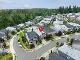 3302 104th Avenue - Photo 36
