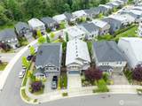 3302 104th Avenue - Photo 37
