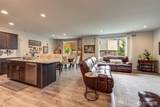 3302 104th Avenue - Photo 5