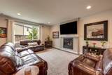 3302 104th Avenue - Photo 6