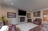 3302 104th Avenue - Photo 7