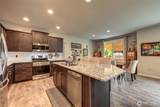 3302 104th Avenue - Photo 8