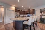 3302 104th Avenue - Photo 9