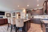 3302 104th Avenue - Photo 10