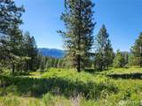 0 Gold Mountain Road - Photo 1