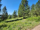 0 Gold Mountain Road - Photo 2