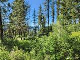 0 Gold Mountain Road - Photo 4