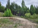 0 Gold Mountain Road - Photo 5