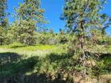 0 Gold Mountain Road - Photo 6