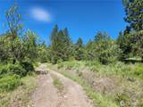 0 Gold Mountain Road - Photo 7