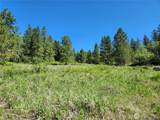 0 Gold Mountain Road - Photo 8